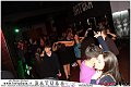 043Batuka_Salsa_Night_e_LovePhoto-14012012