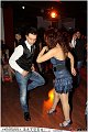 044Batuka_Salsa_Night_e_LovePhoto-14012012