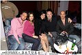 050Batuka_Salsa_Night_e_LovePhoto-14012012
