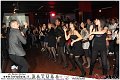 052Batuka_Salsa_Night_e_LovePhoto-14012012