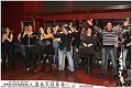 056Batuka_Salsa_Night_e_LovePhoto-14012012