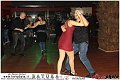 057Batuka_Salsa_Night_e_LovePhoto-14012012