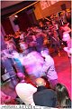059Batuka_Salsa_Night_e_LovePhoto-14012012