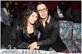 062Batuka_Salsa_Night_e_LovePhoto-14012012