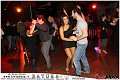 063Batuka_Salsa_Night_e_LovePhoto-14012012
