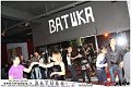 067Batuka_Salsa_Night_e_LovePhoto-14012012