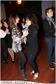 068Batuka_Salsa_Night_e_LovePhoto-14012012