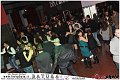 069Batuka_Salsa_Night_e_LovePhoto-14012012