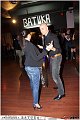 070Batuka_Salsa_Night_e_LovePhoto-14012012