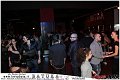 071Batuka_Salsa_Night_e_LovePhoto-14012012