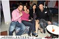 076Batuka_Salsa_Night_e_LovePhoto-14012012
