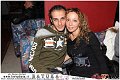078Batuka_Salsa_Night_e_LovePhoto-14012012