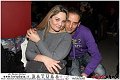 080Batuka_Salsa_Night_e_LovePhoto-14012012
