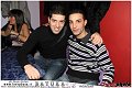 082Batuka_Salsa_Night_e_LovePhoto-14012012