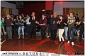 083Batuka_Salsa_Night_e_LovePhoto-14012012