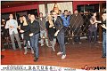 085Batuka_Salsa_Night_e_LovePhoto-14012012