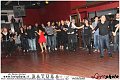 087Batuka_Salsa_Night_e_LovePhoto-14012012