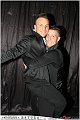 090Batuka_Salsa_Night_e_LovePhoto-14012012