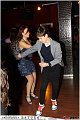 092Batuka_Salsa_Night_e_LovePhoto-14012012