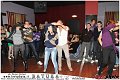 093Batuka_Salsa_Night_e_LovePhoto-14012012
