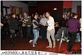 095Batuka_Salsa_Night_e_LovePhoto-14012012