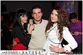 096Batuka_Salsa_Night_e_LovePhoto-14012012
