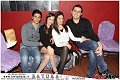 100Batuka_Salsa_Night_e_LovePhoto-14012012