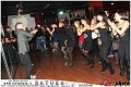 103Batuka_Salsa_Night_e_LovePhoto-14012012