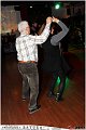 104Batuka_Salsa_Night_e_LovePhoto-14012012