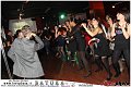 105Batuka_Salsa_Night_e_LovePhoto-14012012