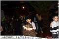 108Batuka_Salsa_Night_e_LovePhoto-14012012