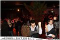 110Batuka_Salsa_Night_e_LovePhoto-14012012