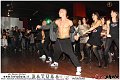 111Batuka_Salsa_Night_e_LovePhoto-14012012