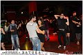 112Batuka_Salsa_Night_e_LovePhoto-14012012