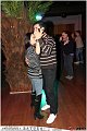 114Batuka_Salsa_Night_e_LovePhoto-14012012