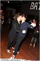 116Batuka_Salsa_Night_e_LovePhoto-14012012
