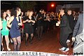 117Batuka_Salsa_Night_e_LovePhoto-14012012
