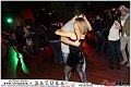 118Batuka_Salsa_Night_e_LovePhoto-14012012