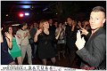 119Batuka_Salsa_Night_e_LovePhoto-14012012