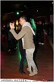 120Batuka_Salsa_Night_e_LovePhoto-14012012