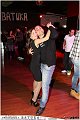 122Batuka_Salsa_Night_e_LovePhoto-14012012