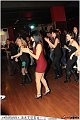 123Batuka_Salsa_Night_e_LovePhoto-14012012