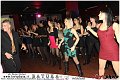 125Batuka_Salsa_Night_e_LovePhoto-14012012