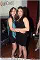 126Batuka_Salsa_Night_e_LovePhoto-14012012