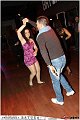 128Batuka_Salsa_Night_e_LovePhoto-14012012