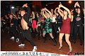 129Batuka_Salsa_Night_e_LovePhoto-14012012