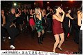 131Batuka_Salsa_Night_e_LovePhoto-14012012