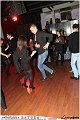 132Batuka_Salsa_Night_e_LovePhoto-14012012
