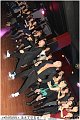 135Batuka_Salsa_Night_e_LovePhoto-14012012