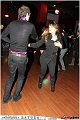 136Batuka_Salsa_Night_e_LovePhoto-14012012